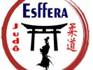 /arquivos/pessoas/222827070725IMG-20250704-WA0011[1]_133_100.jpg